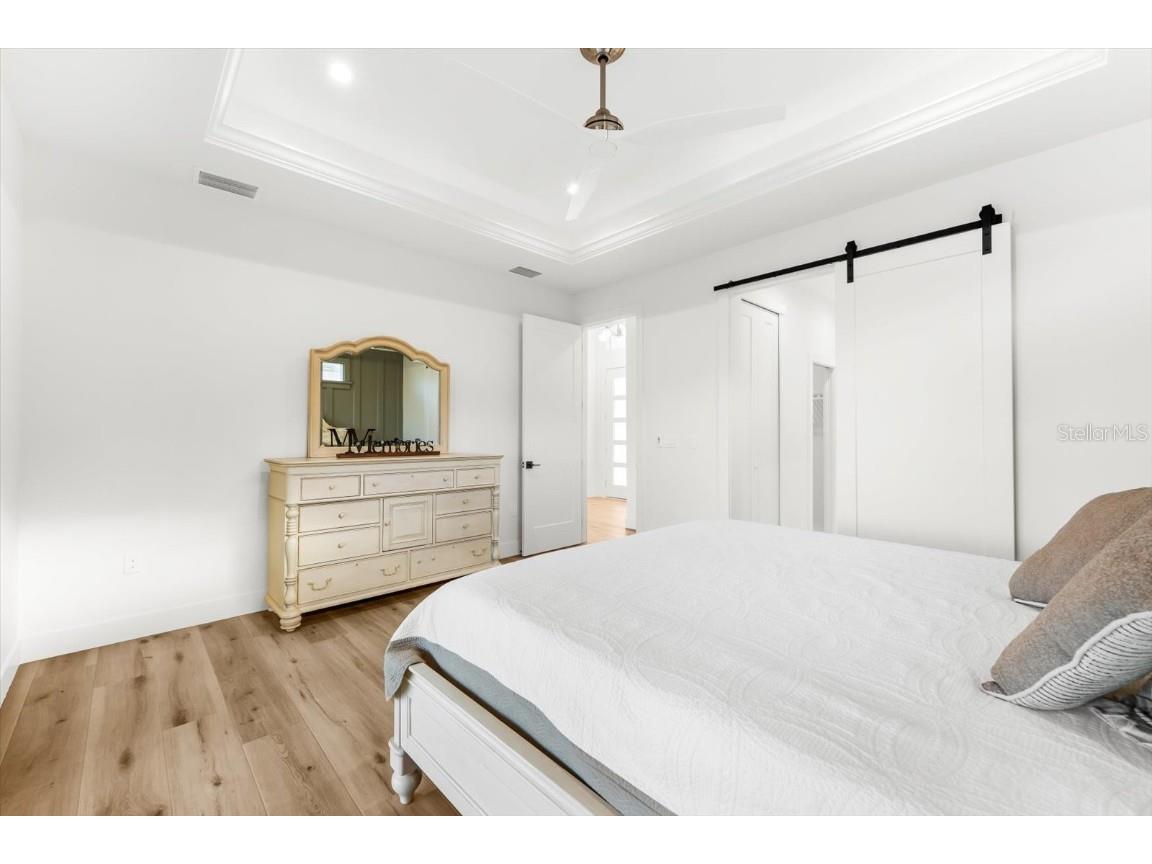 15012 Alsask Circle Port Charlotte FL 33981 D6141502 image85