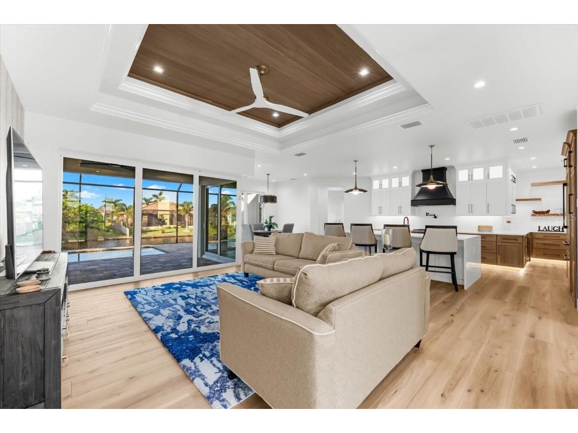 15012 Alsask Circle Port Charlotte FL 33981 D6141502 image86