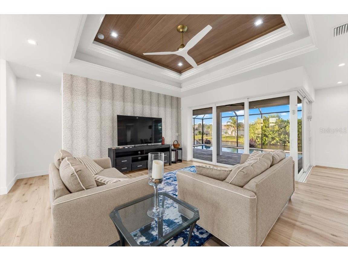 15012 Alsask Circle Port Charlotte FL 33981 D6141502 image87