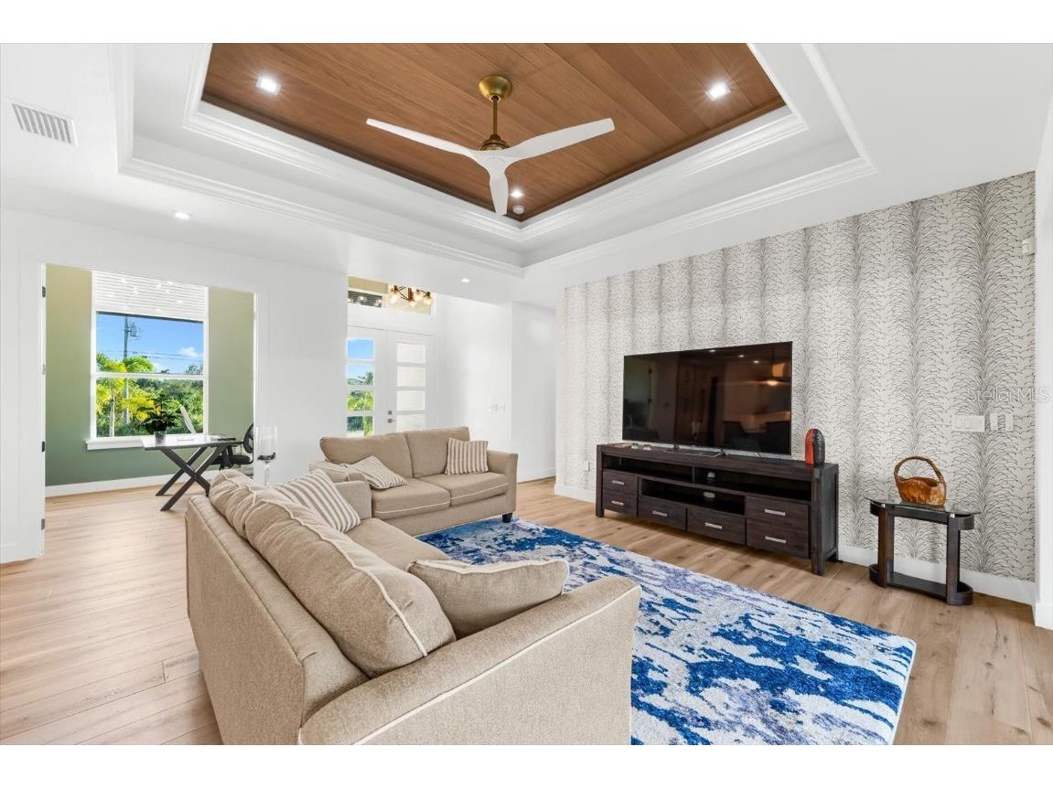 15012 Alsask Circle Port Charlotte FL 33981 D6141502 image88