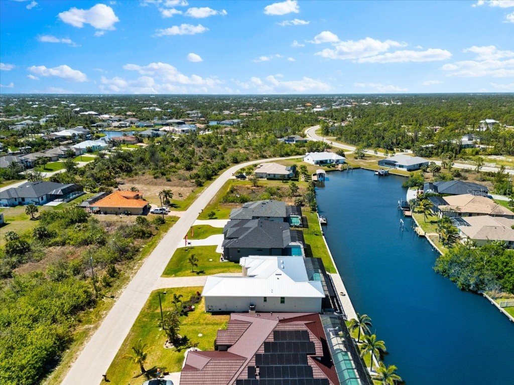 15012 Alsask Circle Port Charlotte FL 33981 D6141502 image89