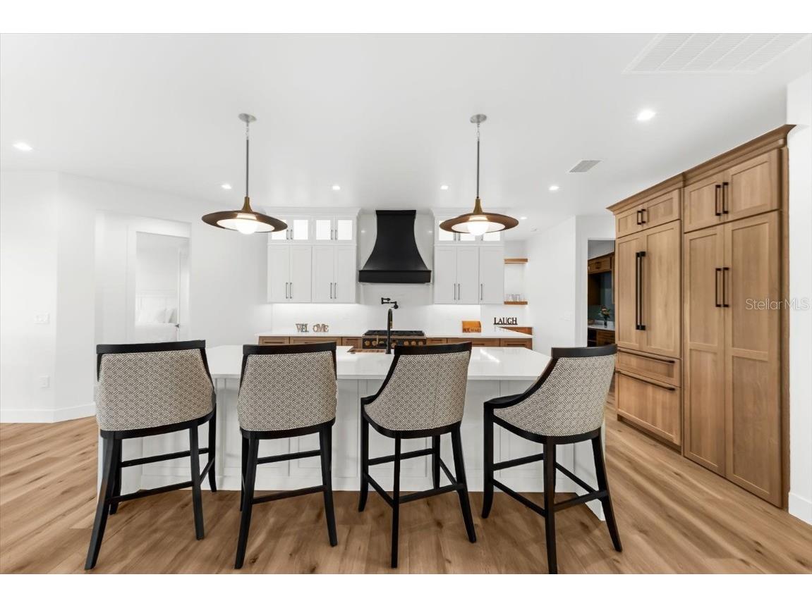 15012 Alsask Circle Port Charlotte FL 33981 D6141502 image9