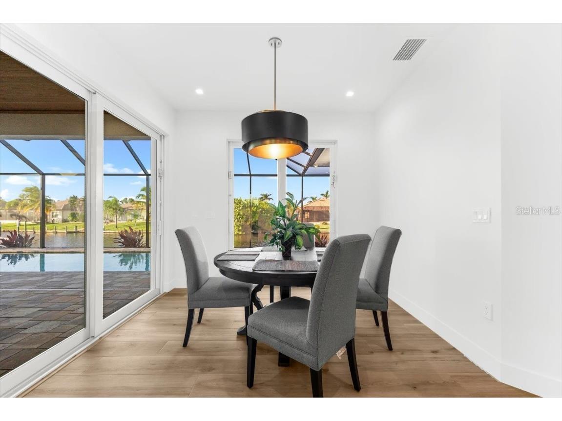 15012 Alsask Circle Port Charlotte FL 33981 D6141502 image90