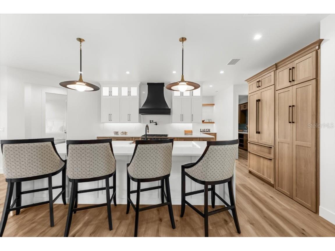 15012 Alsask Circle Port Charlotte FL 33981 D6141502 image91