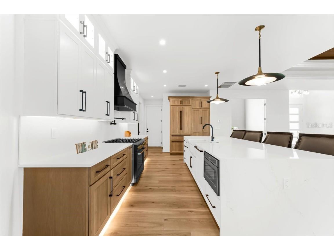 15012 Alsask Circle Port Charlotte FL 33981 D6141502 image92