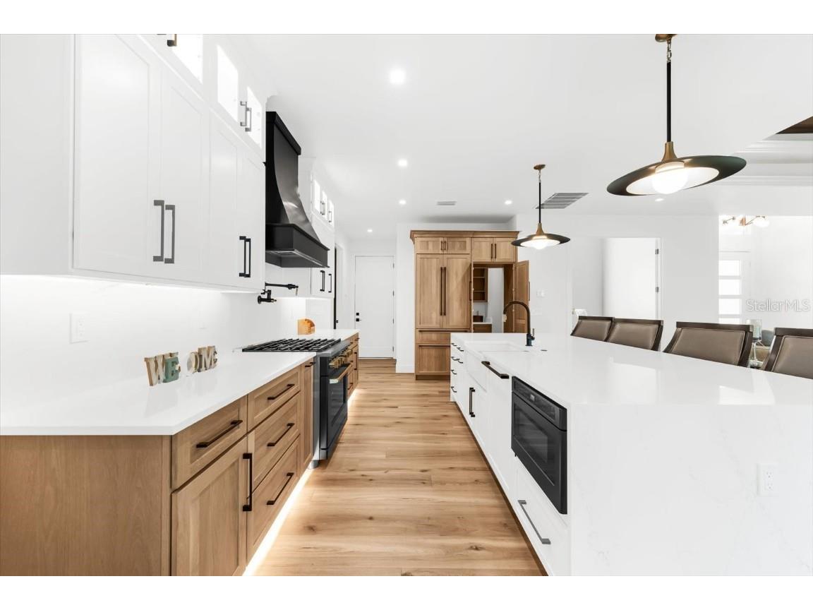 15012 Alsask Circle Port Charlotte FL 33981 D6141502 image93