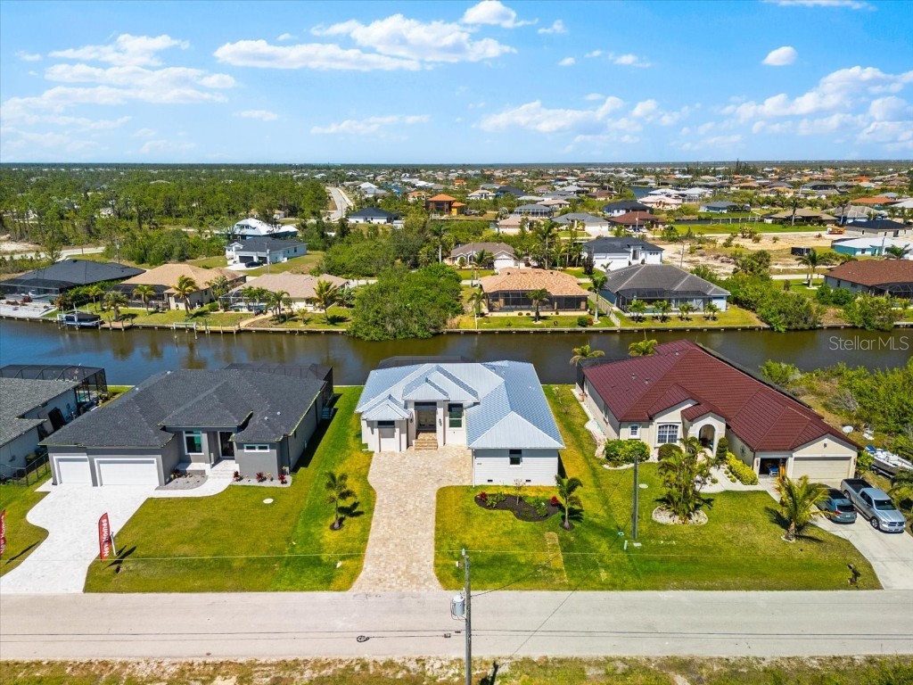 15012 Alsask Circle Port Charlotte FL 33981 D6141502 image94