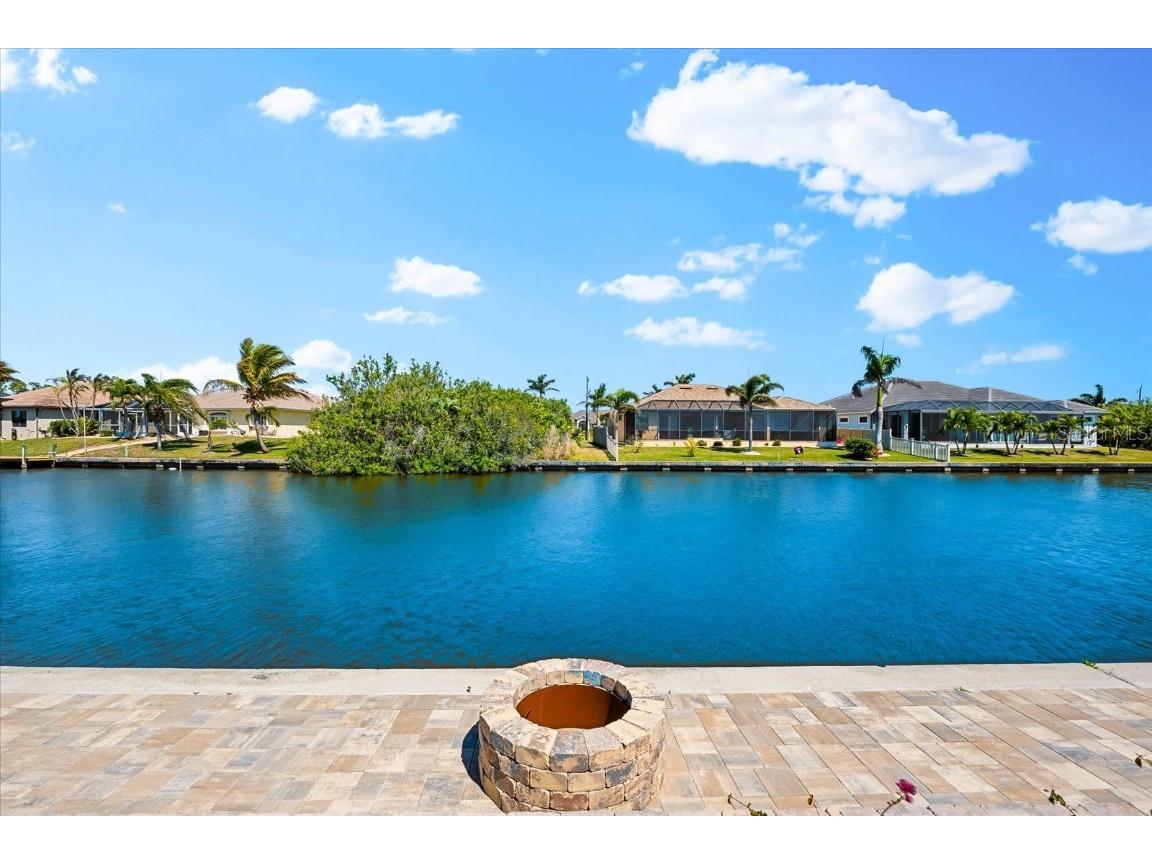 15012 Alsask Circle Port Charlotte FL 33981 D6141502 image95