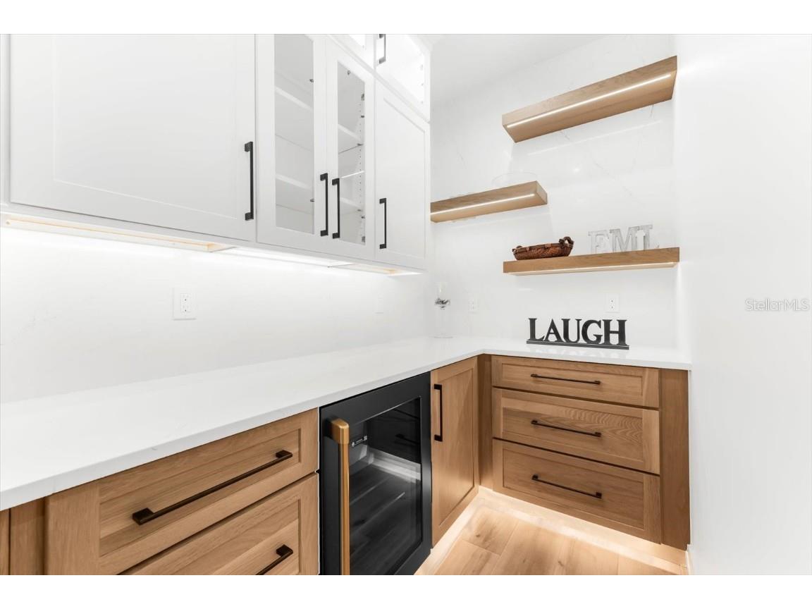 15012 Alsask Circle Port Charlotte FL 33981 D6141502 image96