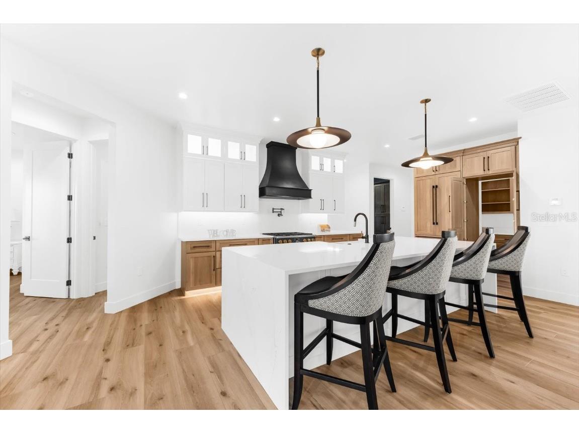 15012 Alsask Circle Port Charlotte FL 33981 D6141502 image97