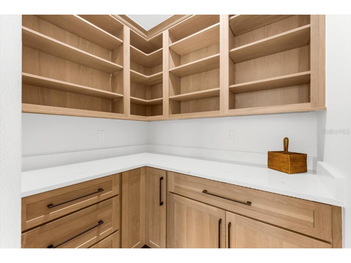 15012 Alsask Circle Port Charlotte FL 33981 D6141502 image98