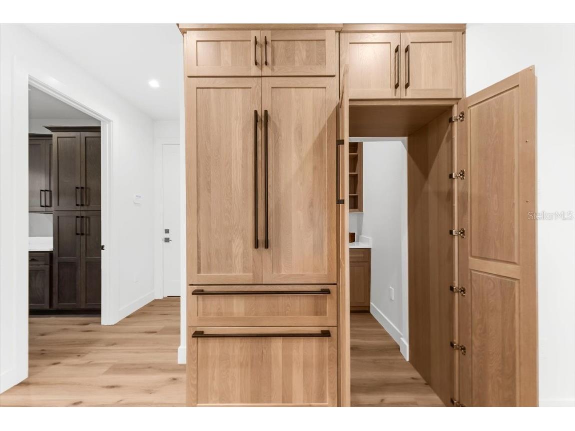 15012 Alsask Circle Port Charlotte FL 33981 D6141502 image99