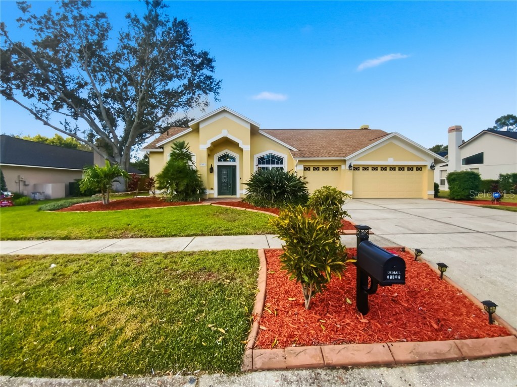 15012 Elmcrest Street Odessa FL 33556 TB8449701 image1