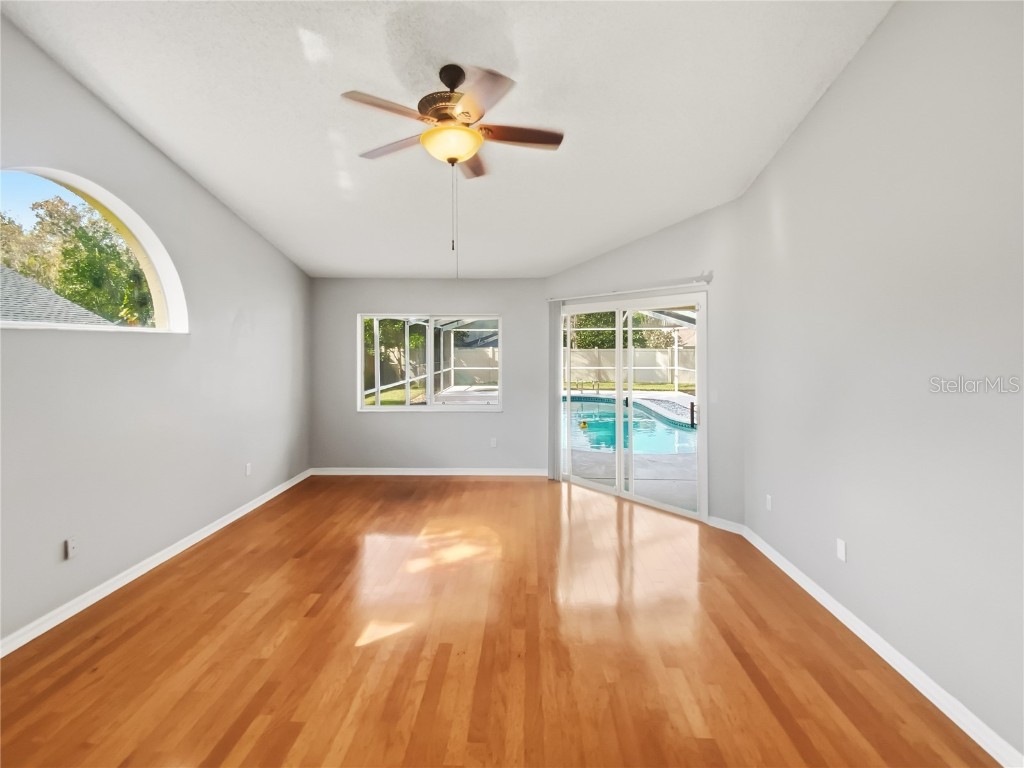 15012 Elmcrest Street Odessa FL 33556 TB8449701 image10