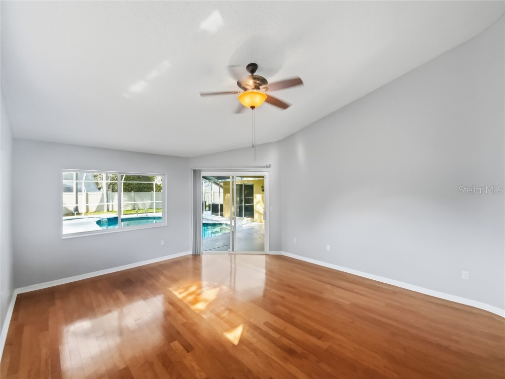 15012 Elmcrest Street Odessa FL 33556 TB8449701 image11