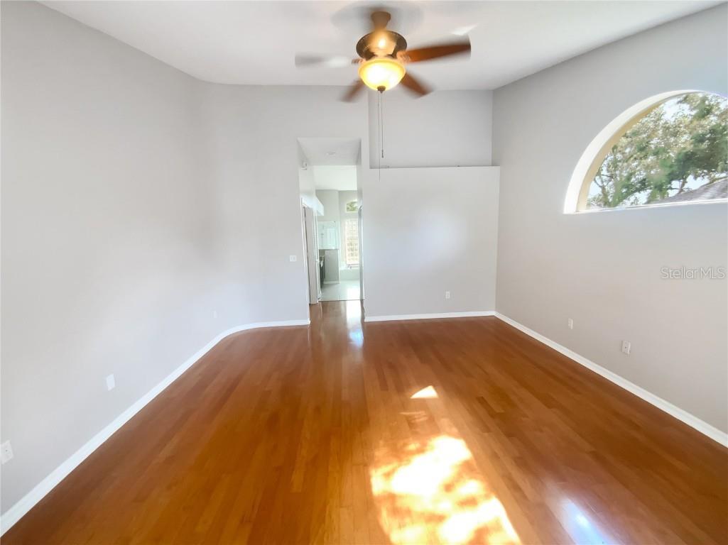 15012 Elmcrest Street Odessa FL 33556 TB8449701 image12