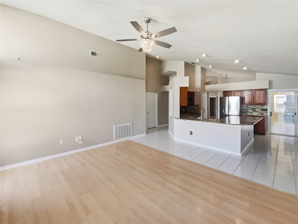 15012 Elmcrest Street Odessa FL 33556 TB8449701 image13