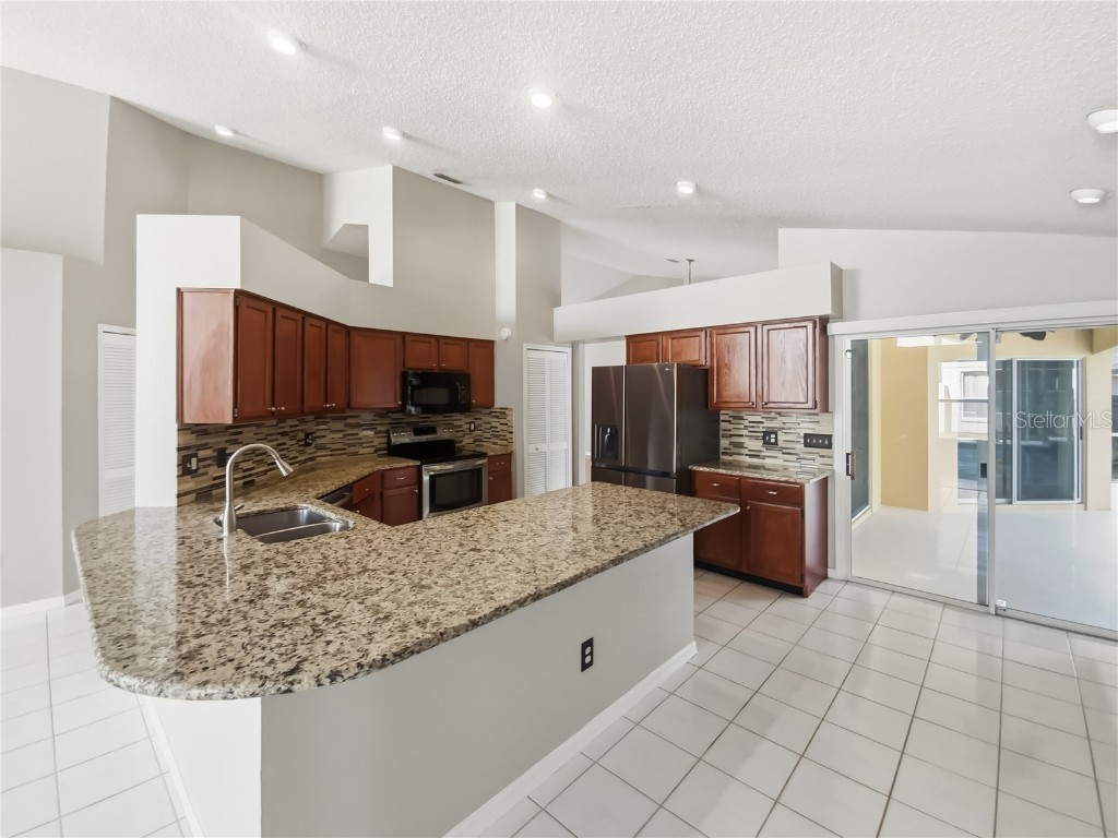 15012 Elmcrest Street Odessa FL 33556 TB8449701 image14