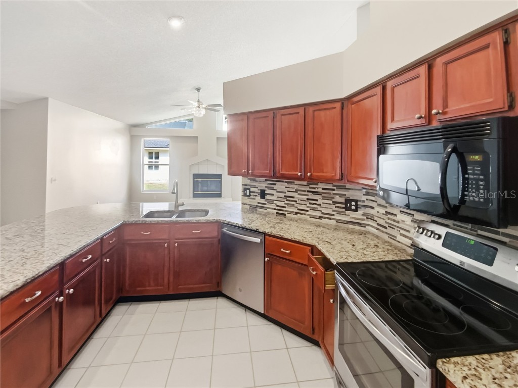 15012 Elmcrest Street Odessa FL 33556 TB8449701 image15