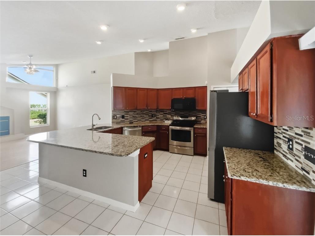 15012 Elmcrest Street Odessa FL 33556 TB8449701 image16