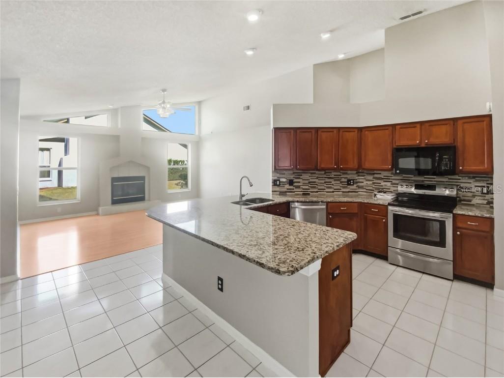 15012 Elmcrest Street Odessa FL 33556 TB8449701 image17