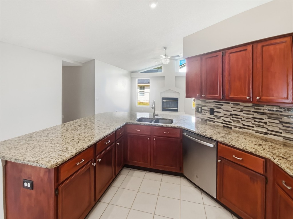 15012 Elmcrest Street Odessa FL 33556 TB8449701 image18