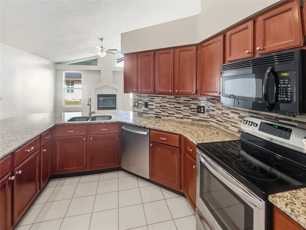 15012 Elmcrest Street Odessa FL 33556 TB8449701 image19