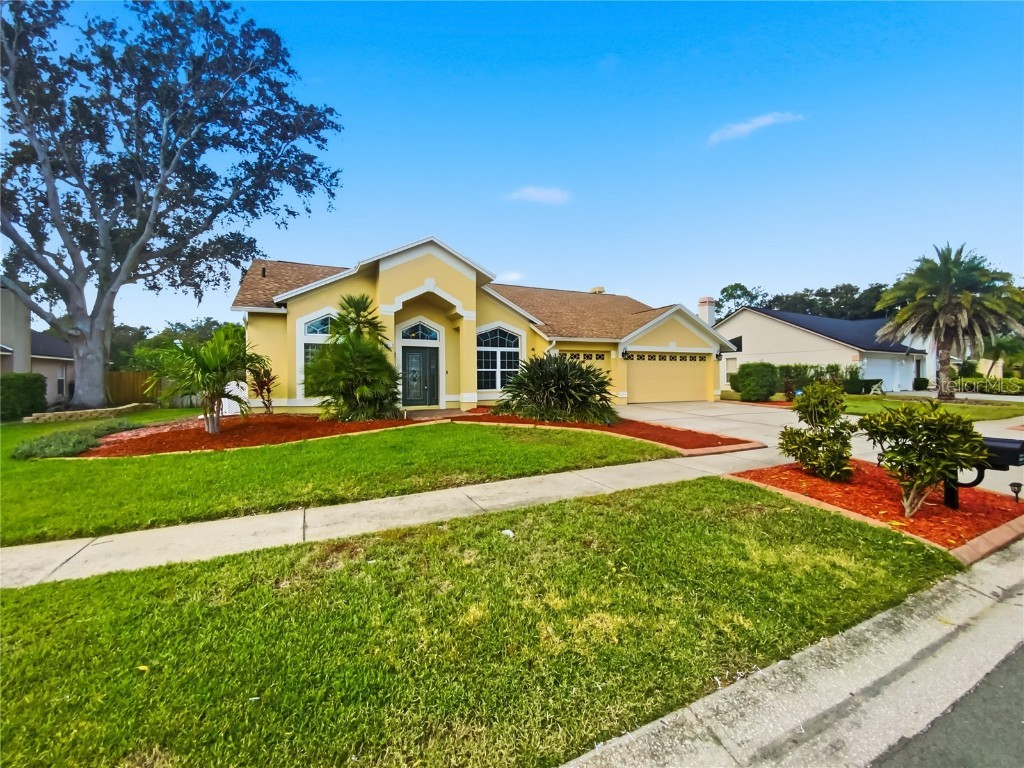 15012 Elmcrest Street Odessa FL 33556 TB8449701 image2