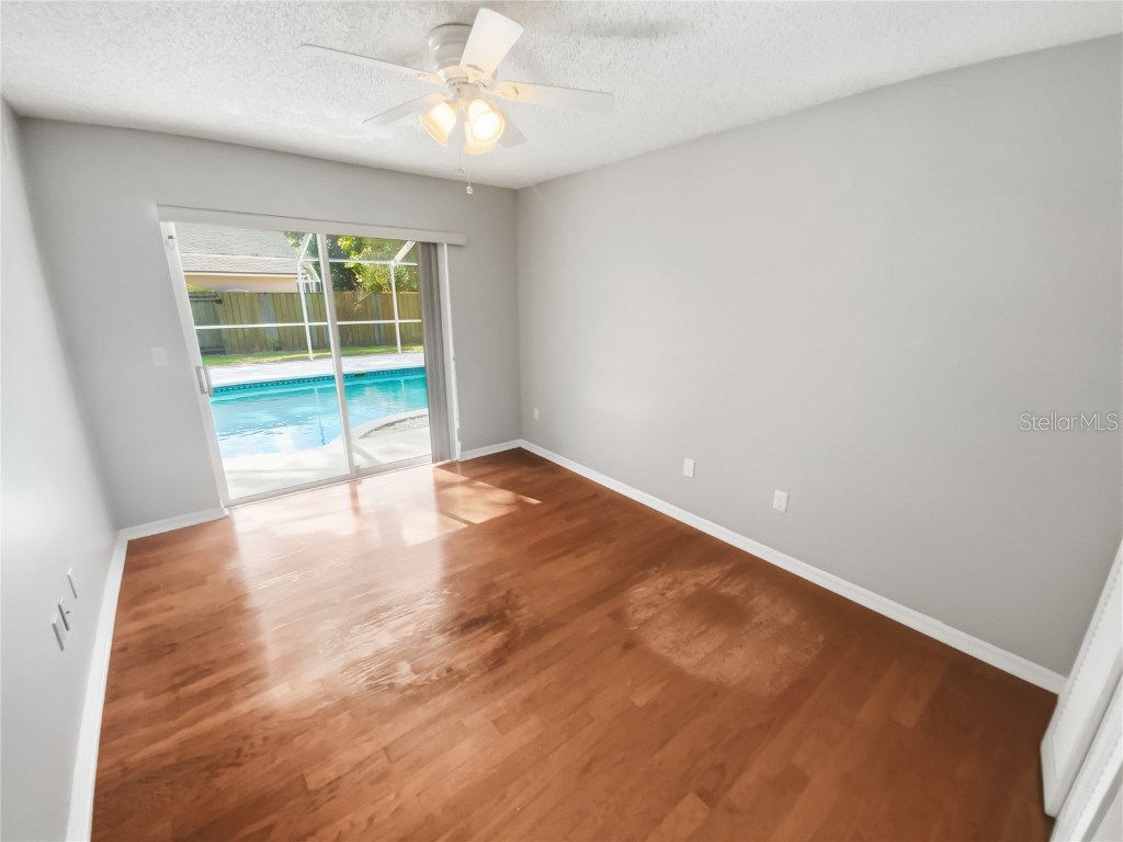 15012 Elmcrest Street Odessa FL 33556 TB8449701 image20