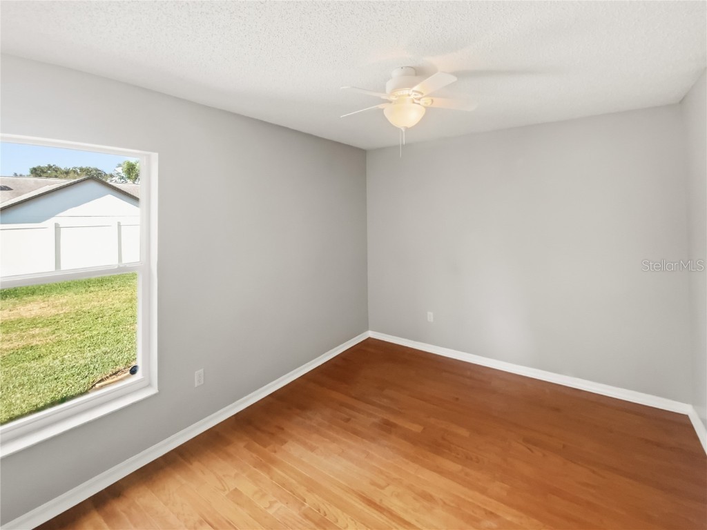 15012 Elmcrest Street Odessa FL 33556 TB8449701 image21