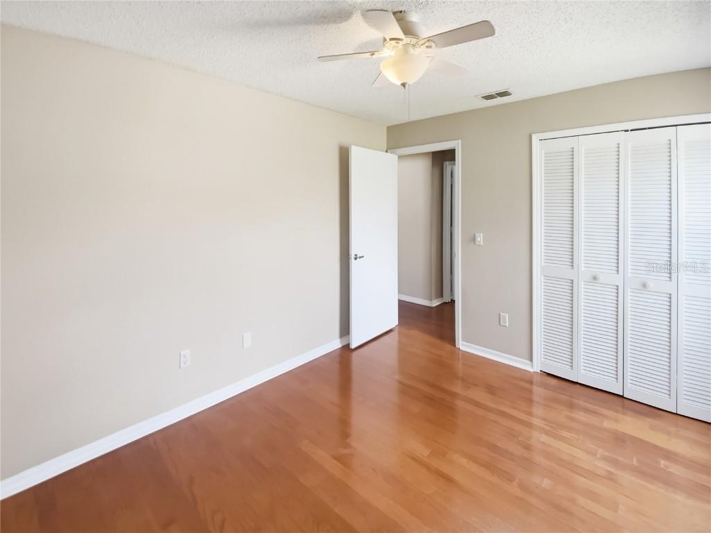 15012 Elmcrest Street Odessa FL 33556 TB8449701 image22