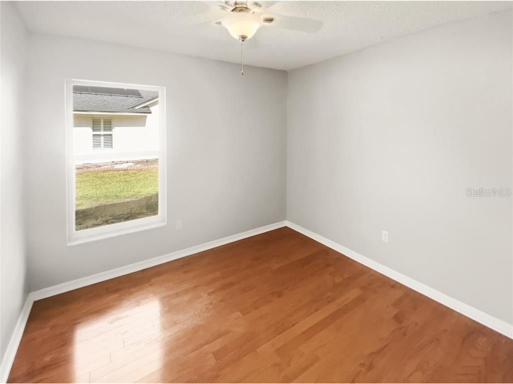 15012 Elmcrest Street Odessa FL 33556 TB8449701 image23