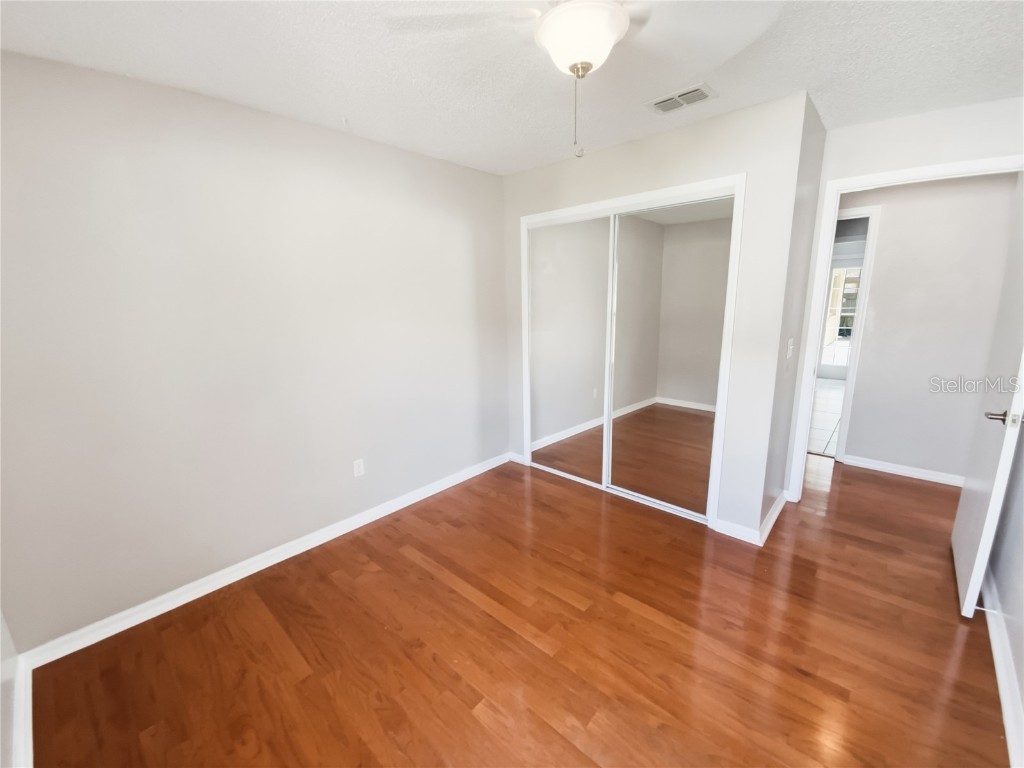 15012 Elmcrest Street Odessa FL 33556 TB8449701 image24