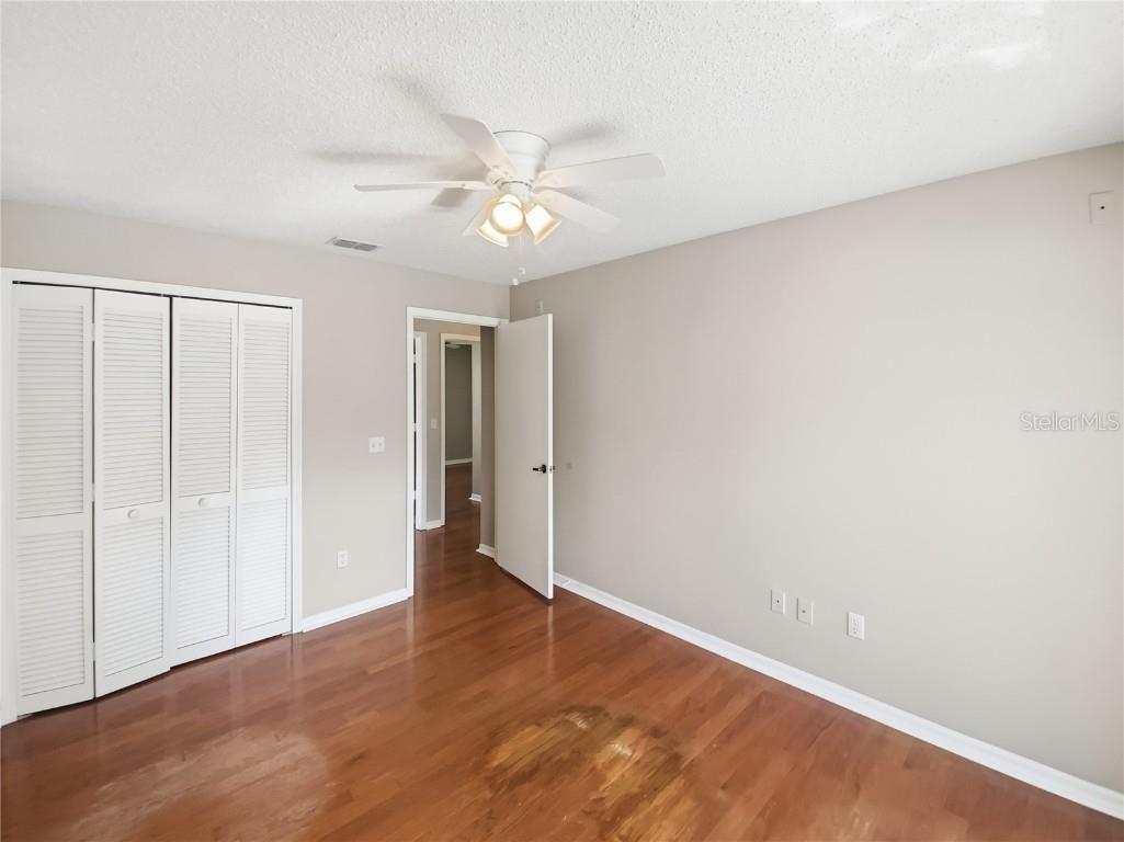 15012 Elmcrest Street Odessa FL 33556 TB8449701 image25