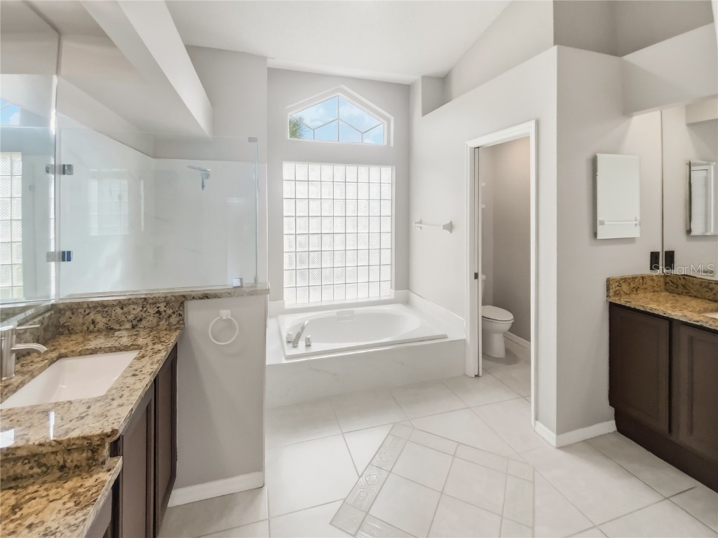 15012 Elmcrest Street Odessa FL 33556 TB8449701 image26