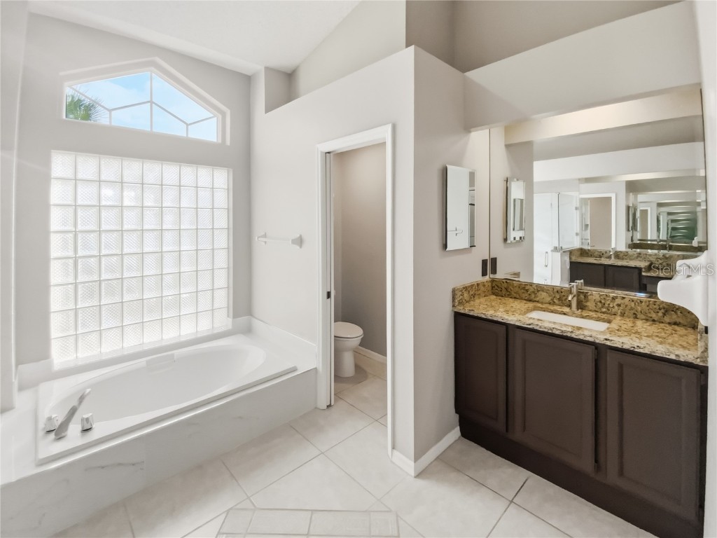 15012 Elmcrest Street Odessa FL 33556 TB8449701 image27