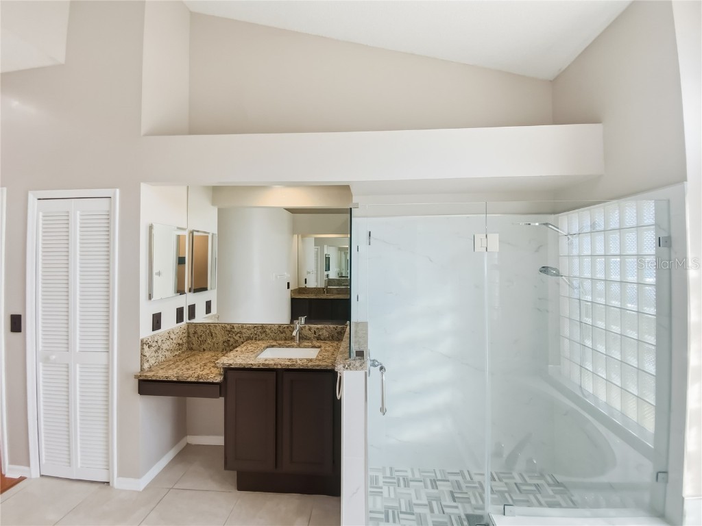 15012 Elmcrest Street Odessa FL 33556 TB8449701 image28