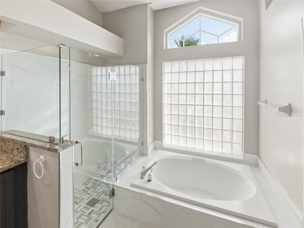 15012 Elmcrest Street Odessa FL 33556 TB8449701 image29