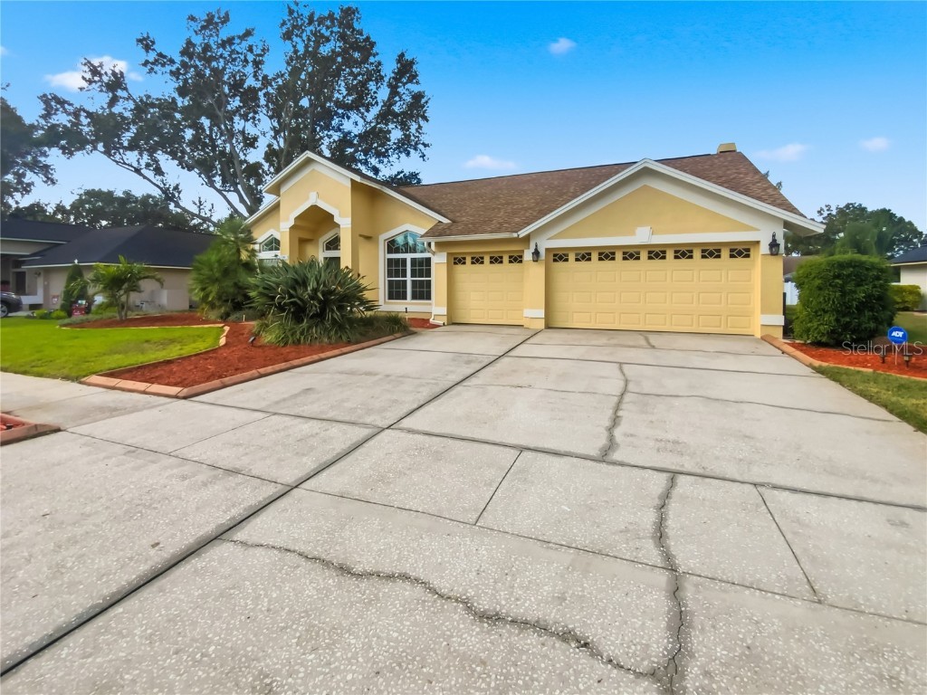 15012 Elmcrest Street Odessa FL 33556 TB8449701 image3