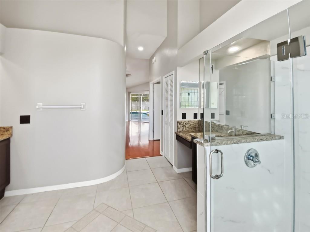 15012 Elmcrest Street Odessa FL 33556 TB8449701 image30