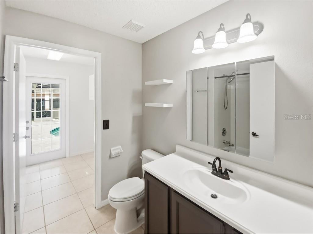 15012 Elmcrest Street Odessa FL 33556 TB8449701 image31