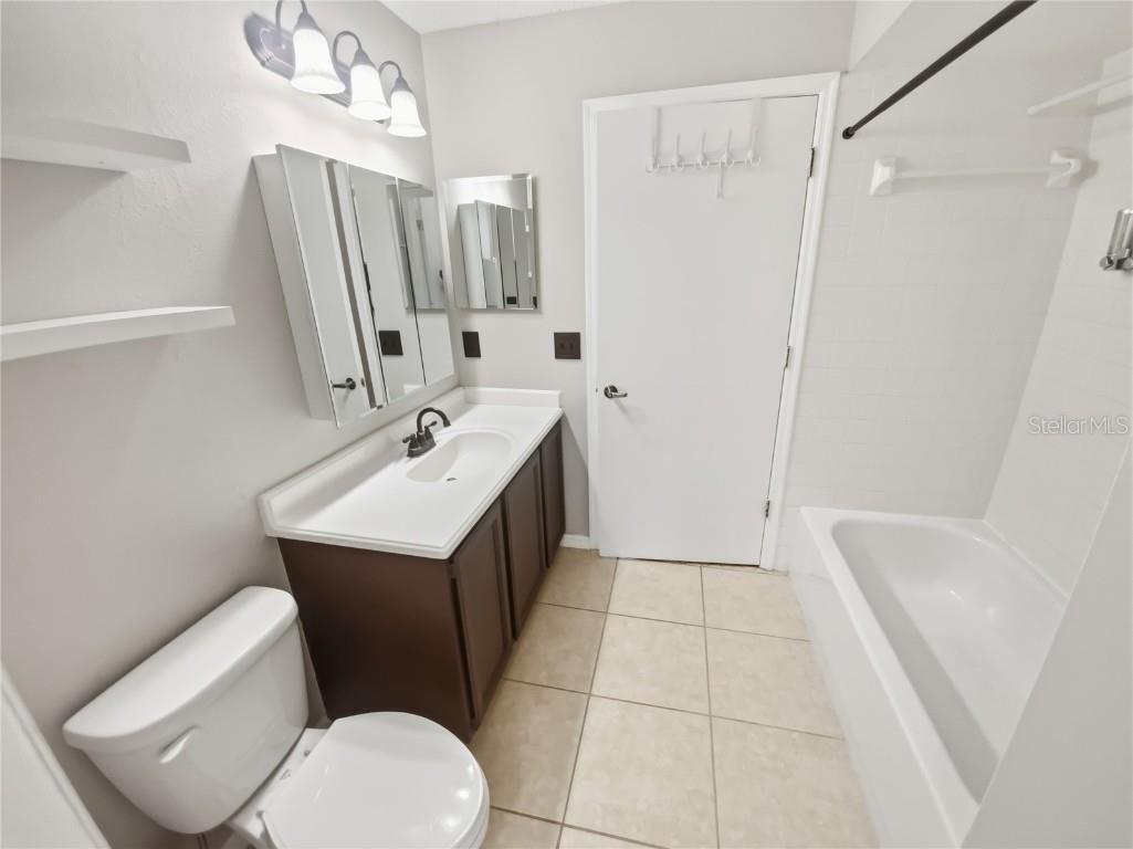 15012 Elmcrest Street Odessa FL 33556 TB8449701 image32