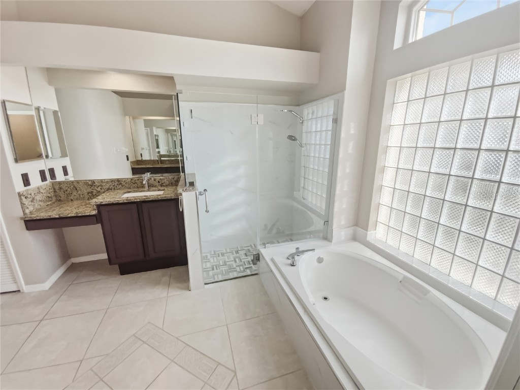 15012 Elmcrest Street Odessa FL 33556 TB8449701 image33