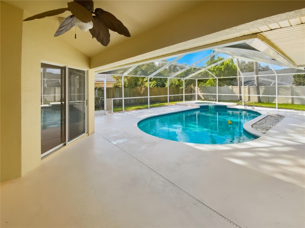 15012 Elmcrest Street Odessa FL 33556 TB8449701 image34