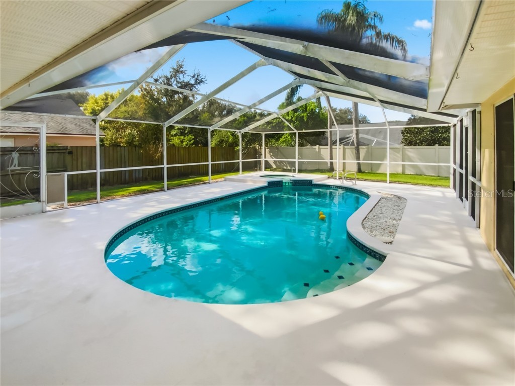 15012 Elmcrest Street Odessa FL 33556 TB8449701 image35