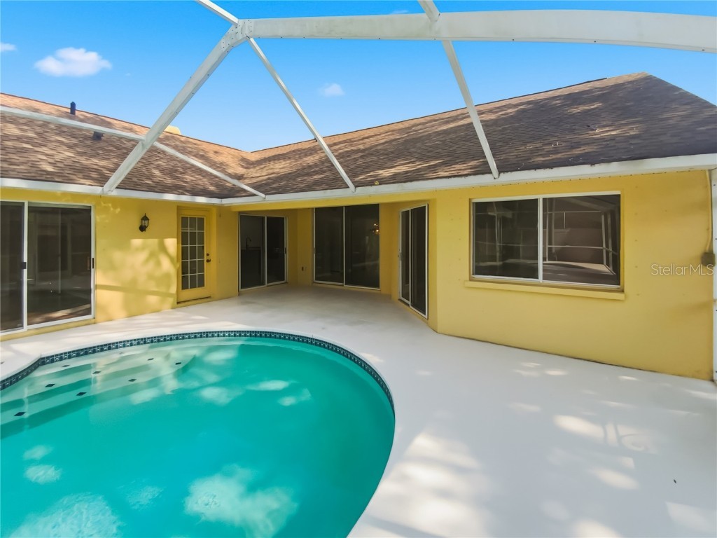 15012 Elmcrest Street Odessa FL 33556 TB8449701 image36