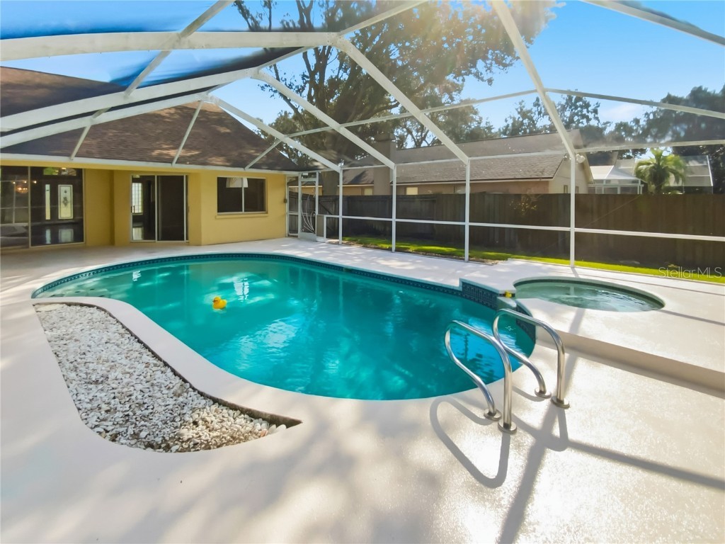 15012 Elmcrest Street Odessa FL 33556 TB8449701 image37