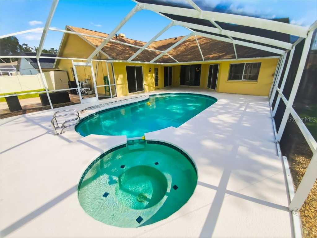 15012 Elmcrest Street Odessa FL 33556 TB8449701 image38