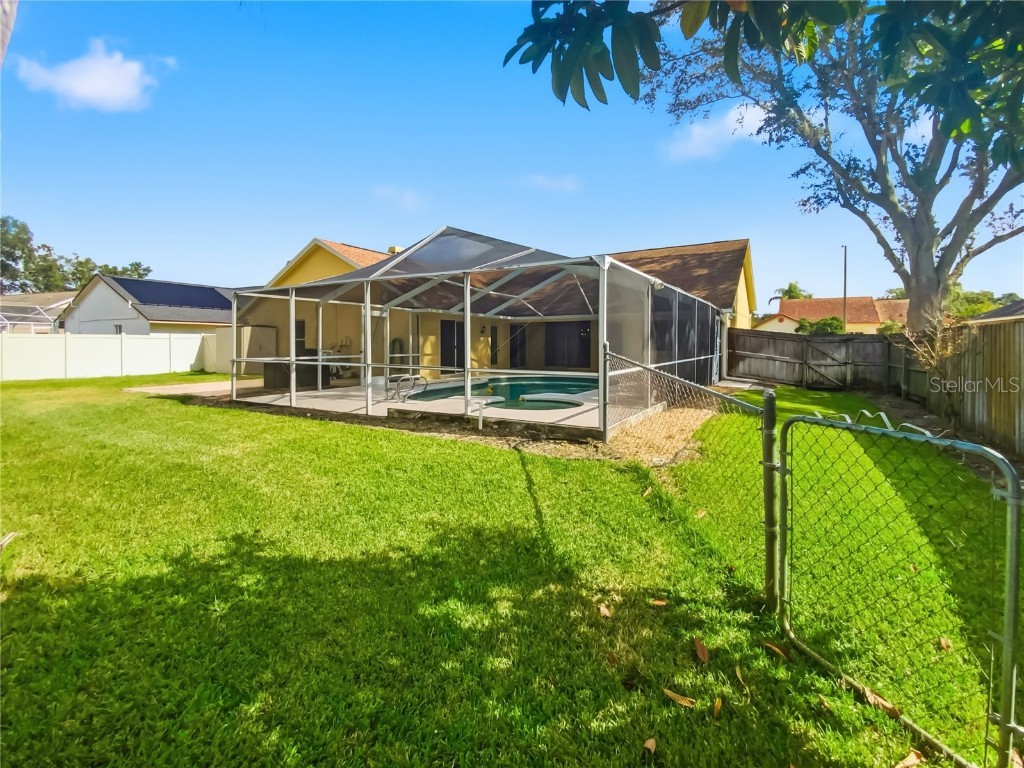 15012 Elmcrest Street Odessa FL 33556 TB8449701 image39