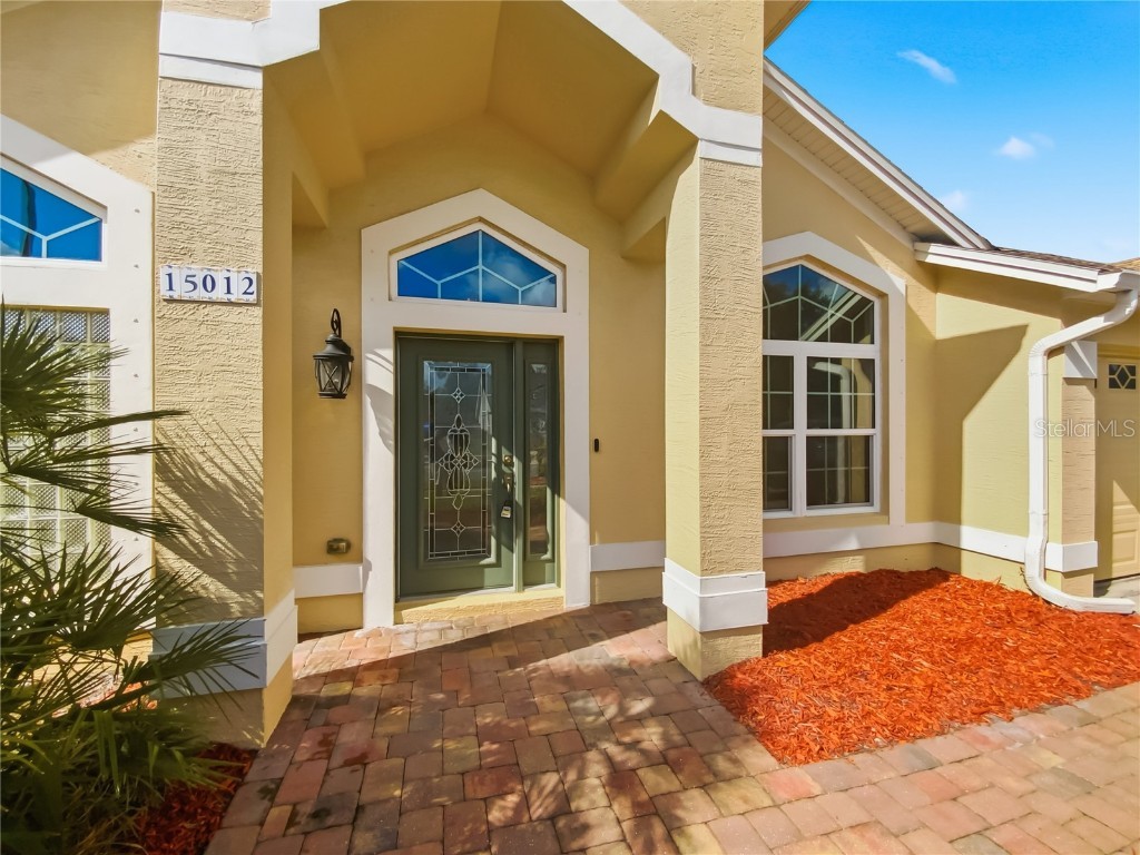 15012 Elmcrest Street Odessa FL 33556 TB8449701 image4